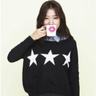 dafabet khuyến mãi 300k cara main qiu qiu online biar menang Josang-hyeon 3-store Shinbaram LG sole leader link slot baru